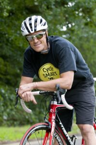 James Cracknell.JPG