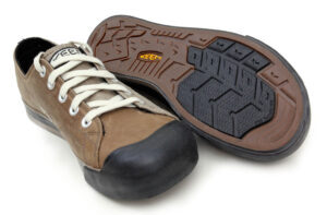 Keen Coronado Cruiser shoes
