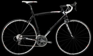 Lapierre 2012 Audacio 700.jpg