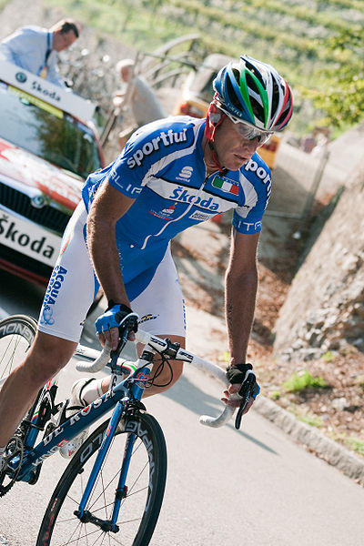 Luca Paolini picture Fanny Schertzer Wikimedia Commons.jpg