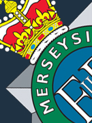 Merseyside Police badge.jpg
