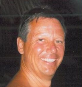 Michael Houghton.JPG
