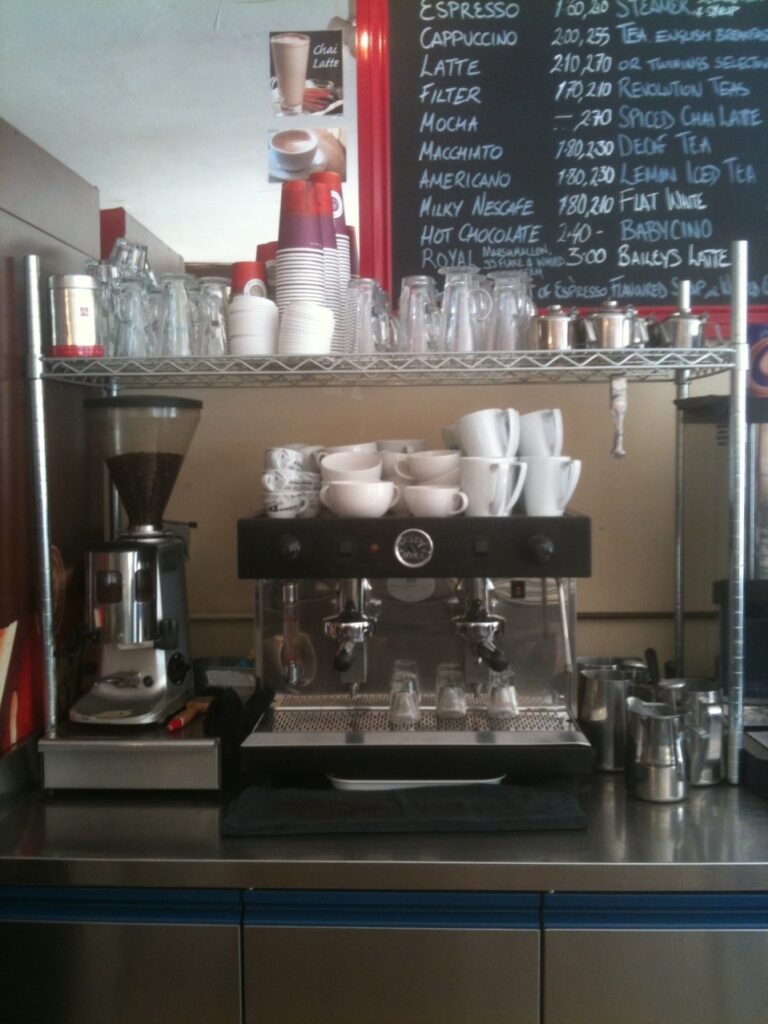 Espresso machine.jpg