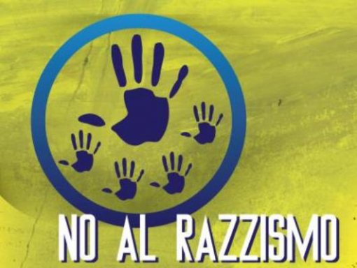 No Al Razzismo.jpg