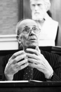 Norman Tebbit James Robertson Photography Wikimedia Commons.JPG