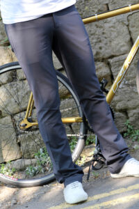Outlier The Climber Pants