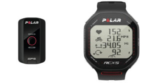 Polar RCX5 and G5 GPS module.jpg