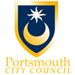 Portsmouth City Council.jpg