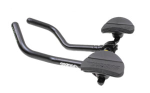Profile Legacy aerobar