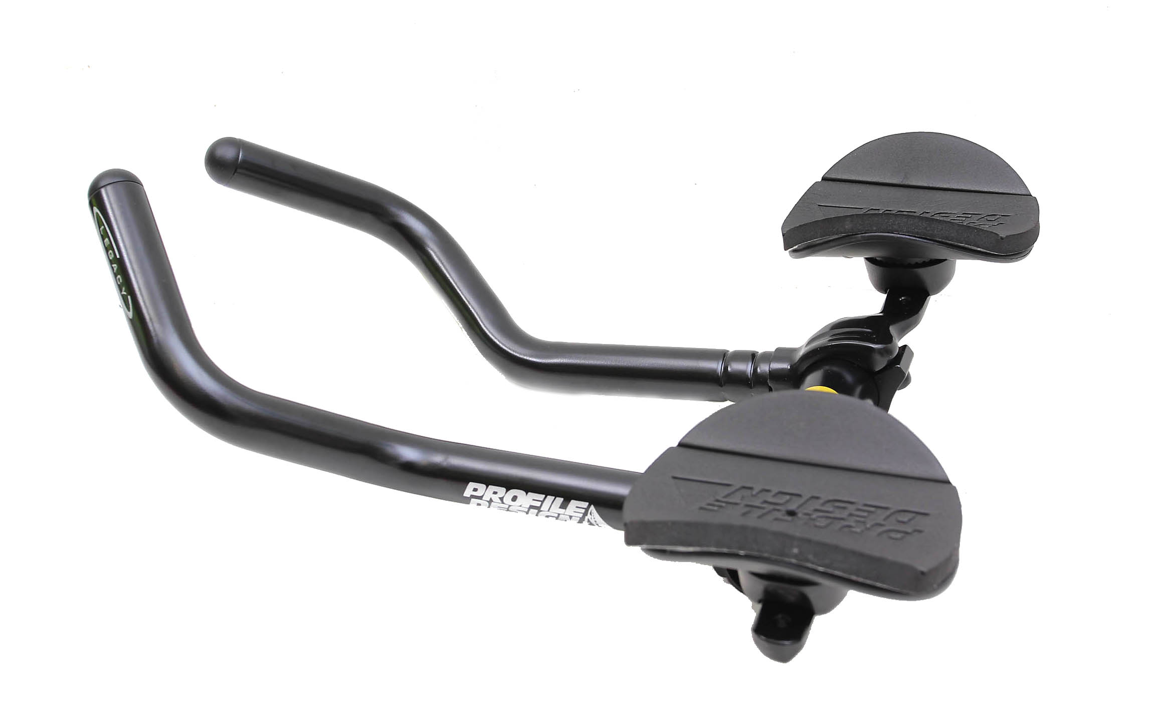 Profile Design Legacy Aerobar - Cycling News | Bike Reviews | road.cc