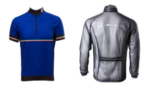 RIDE tricolore jersey and Protector jacket.jpg