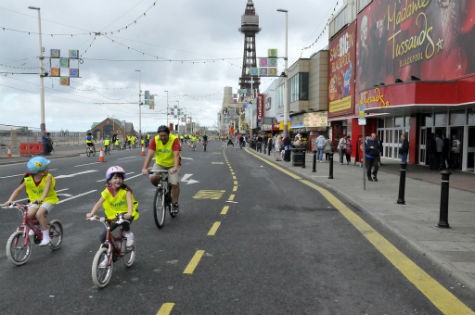 Sky Ride Blackpool.jpg
