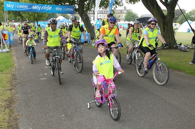 Sky Ride Bradford.jpg