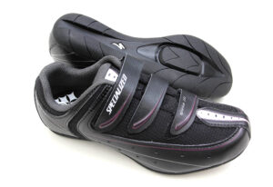 Specialized BG Spirita Touring shoe