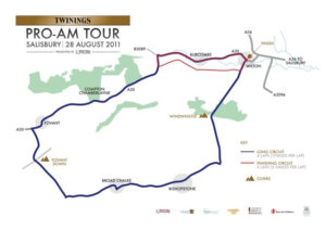 TWININGS CIRCUIT MAP 2011.jpg