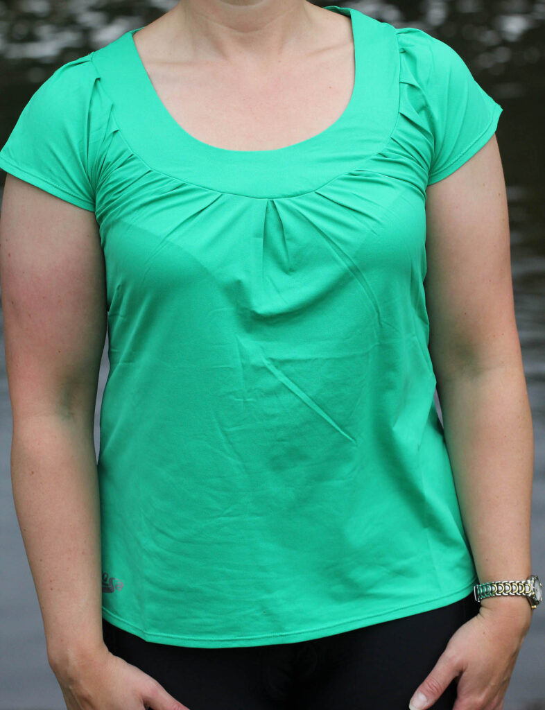 Thoosa City Scoop Tee.jpg