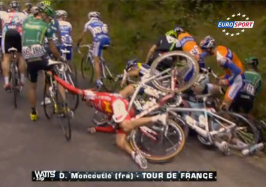 Tour de France 2011 hilarious highlights.jpg