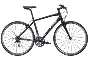 Trek 2012 7.7FX.jpg