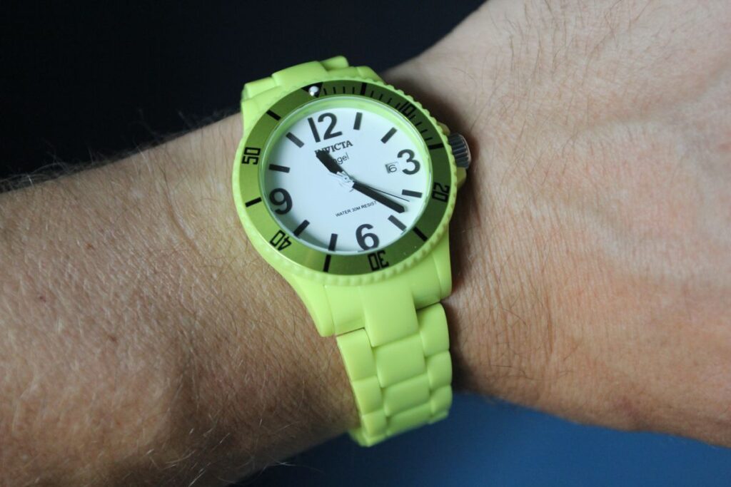 Ultegra Di2 watch worn.jpg