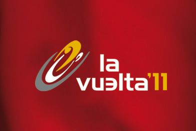 Vuelta 2011 logo.jpg