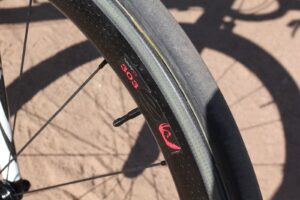 Zipp 303 firecrest rim 3.jpg