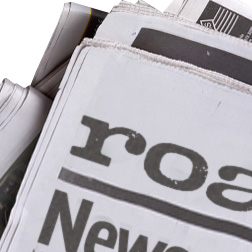 road.cc news