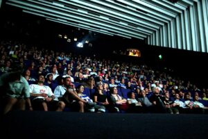 london screenings.jpg