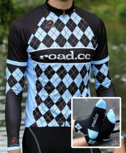 road.cc kit pack