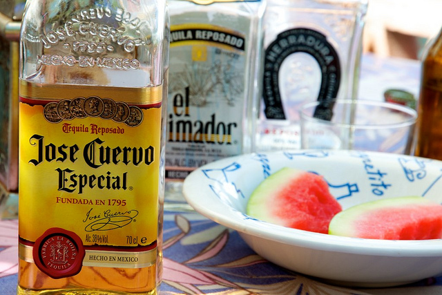 tequila.jpg
