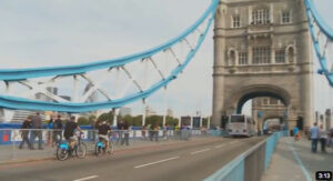 Barclays Cycle Hire video screengrab source TfL.jpg