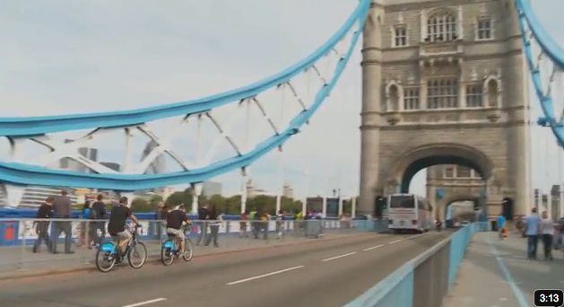 Barclays Cycle Hire video screengrab source TfL.jpg