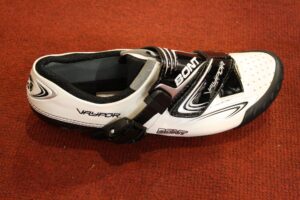 Bont Vaypor 2012.jpg