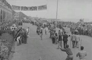 British Pathe Cycling Films.jpg