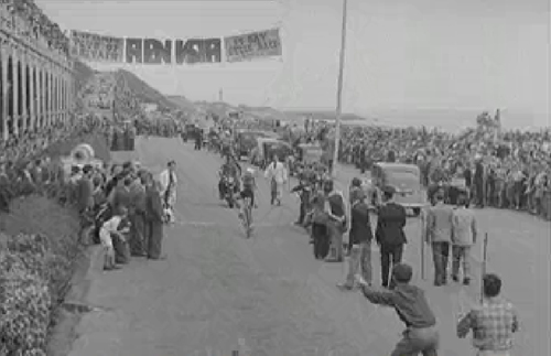 British Pathe Cycling Films.jpg
