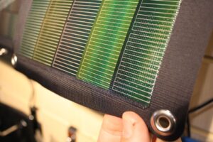 Brunton Solaris 4 solar charger detail.jpg