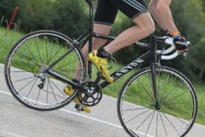 Canyon Ultimate Al riding 1.jpg