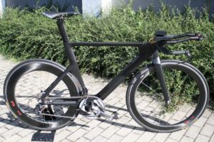 Canyon Speedmax TT concept.jpg