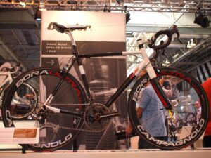 Condor Super Acciaio 2012.jpg