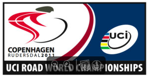 Copenhagen 2011 logo.jpg