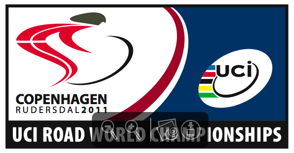 Copenhagen 2011 logo.jpg