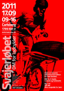 Copenhagen cargo champs poster.jpg