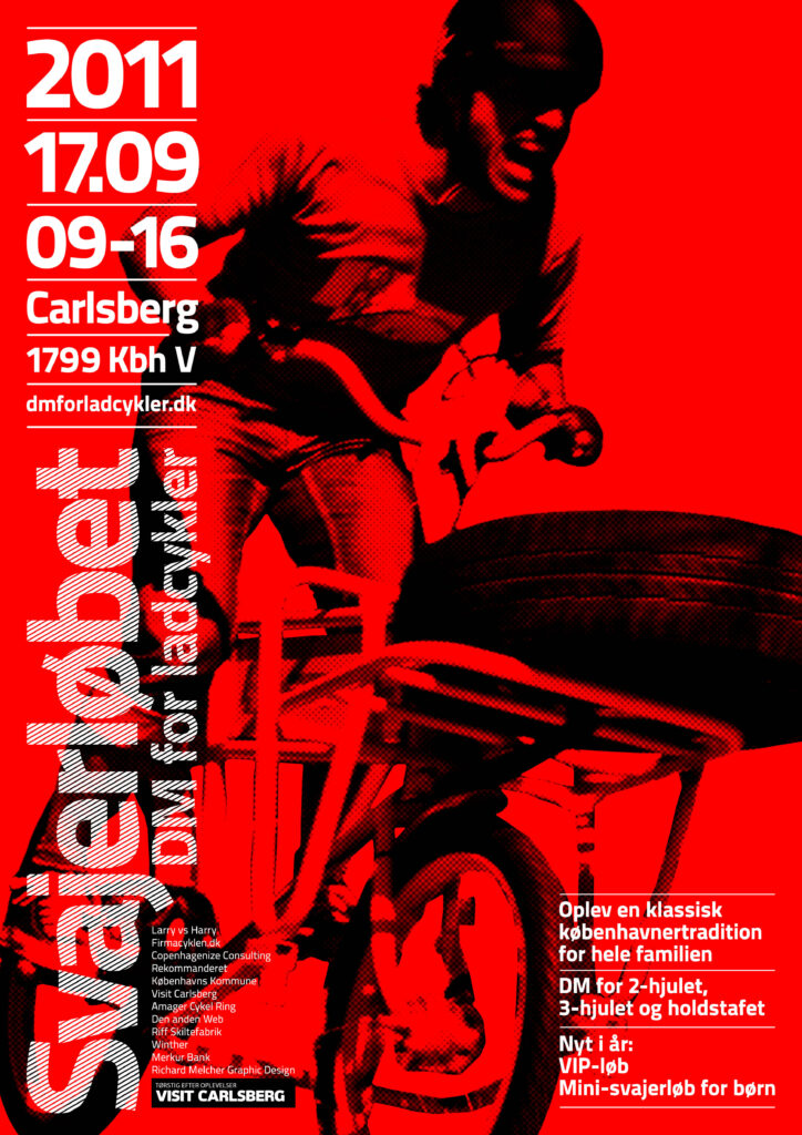Copenhagen cargo champs poster.jpg