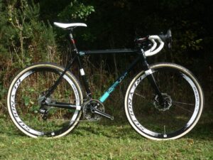 CrosslightPro6CX SneakPeak PackShot.jpg