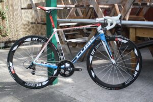 Cube Litening Super HPC Race full bike.jpg