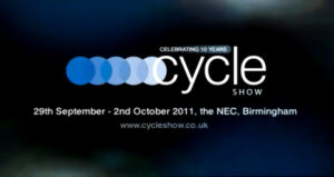 Cycle Show 2011 NEC.jpg