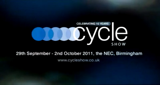 Cycle Show 2011 NEC.jpg