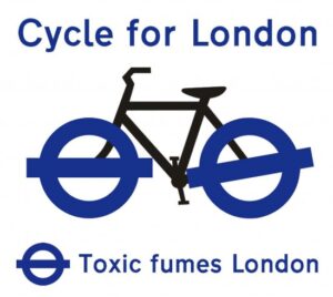 Cycle for London.jpg