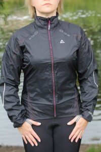 Dare 2b Women s Swept Away Windshell