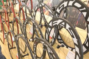 Easton wheel range.jpg