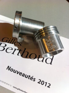 Gilles Berthoud GB Twister for dropped bars and 14-sp Rohloff Speedhub.jpg